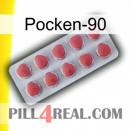 Poxet-90 18